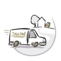 Fallbeispiele für Geschäftskunden Zu den Fallbeispielen für Geschäftskunden